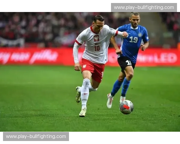 波兰预选赛进攻数据深度分析 普罗别日体系效率问题 波兰预选赛进攻数据深度分析 普罗别日体系效率问题