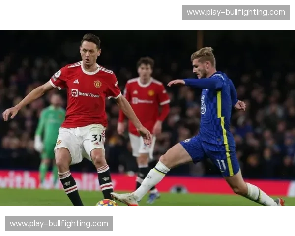 阿森纳边路进攻占比62% 萨卡廷贝尔两翼齐飞成进攻主要发起点 阿森纳边路进攻占比62% 萨卡廷贝尔两翼齐飞成进攻主要发起点