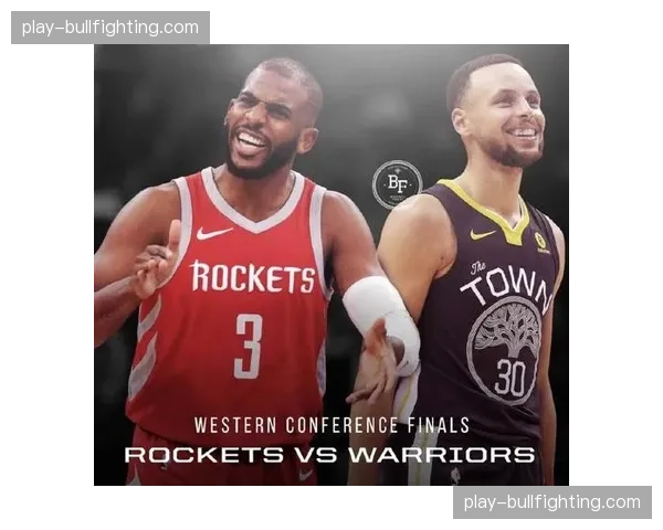 剩余赛程每场皆关键战役 排名变动可能决定季后赛命运