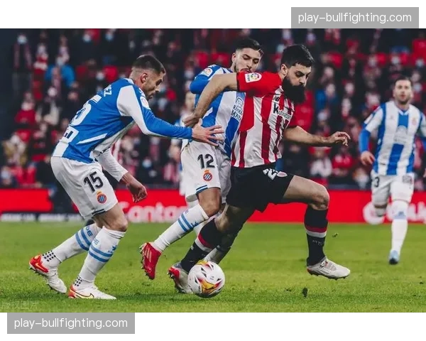 西班牙人进攻端遭遇严重减员 普阿多米利亚罗卡卡莱罗均无法出场网页