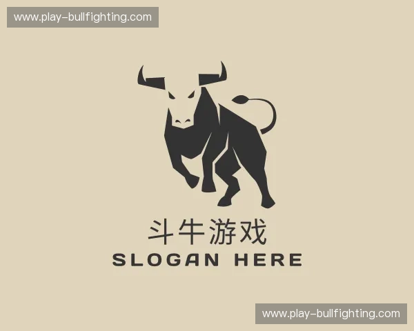 关于斗牛游戏官网